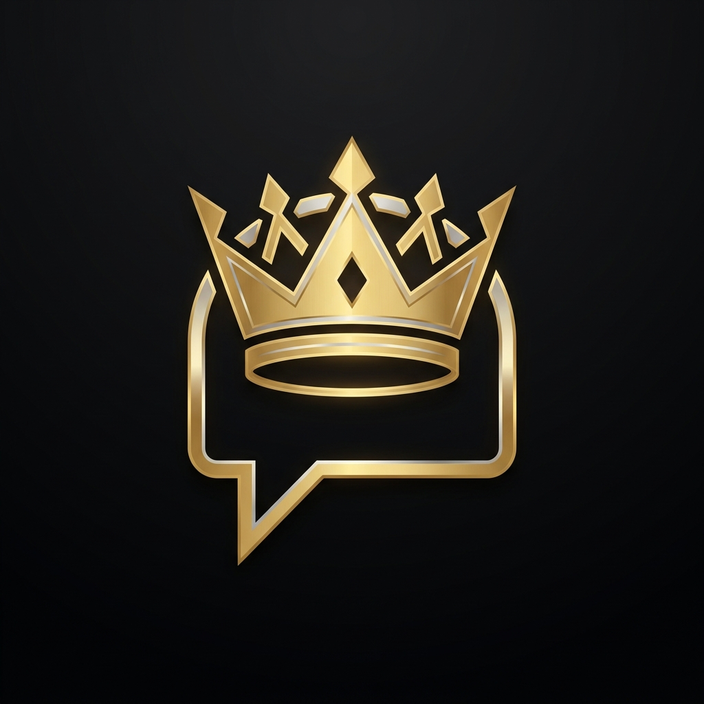 RoyalChat